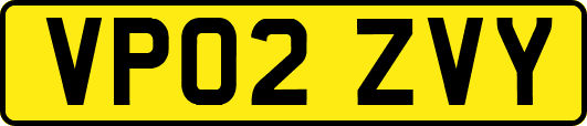 VP02ZVY