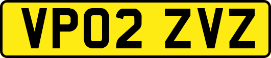VP02ZVZ