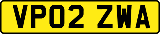 VP02ZWA