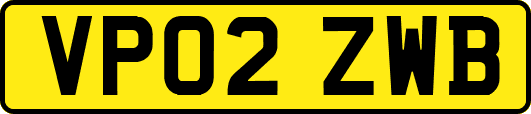 VP02ZWB