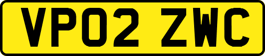 VP02ZWC
