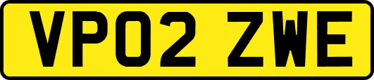 VP02ZWE