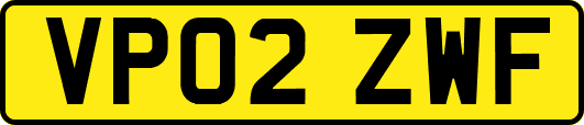 VP02ZWF