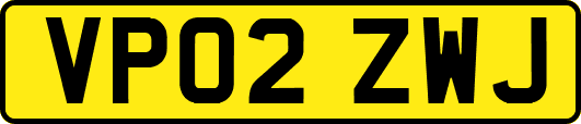 VP02ZWJ