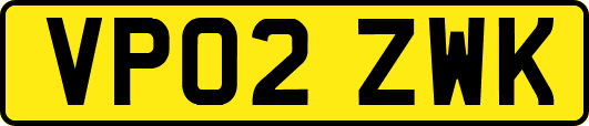 VP02ZWK