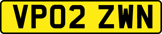 VP02ZWN