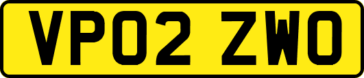 VP02ZWO