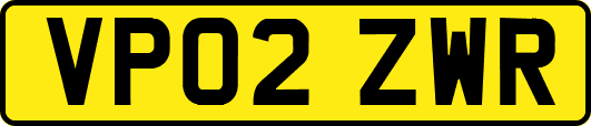 VP02ZWR