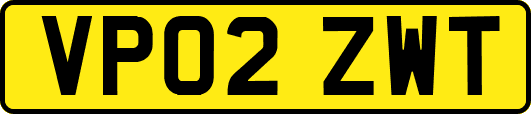 VP02ZWT