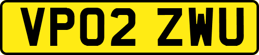 VP02ZWU