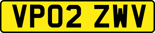 VP02ZWV