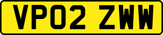 VP02ZWW