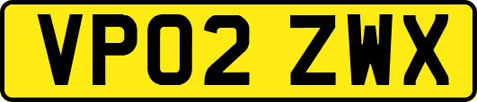 VP02ZWX