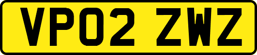 VP02ZWZ