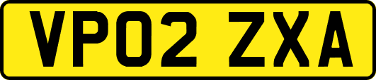 VP02ZXA
