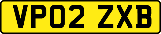 VP02ZXB