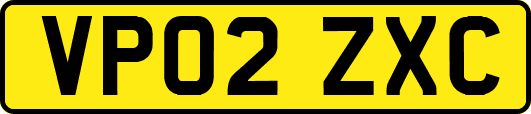 VP02ZXC