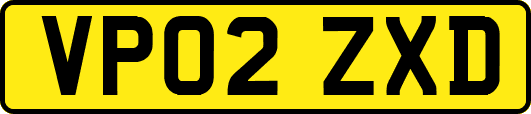 VP02ZXD