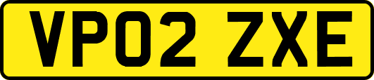 VP02ZXE
