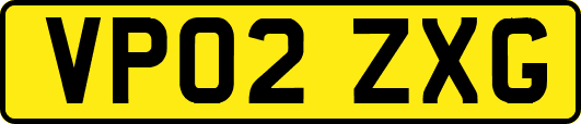 VP02ZXG