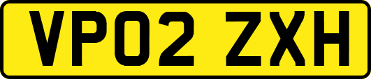 VP02ZXH