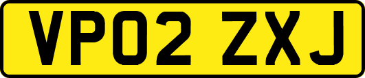 VP02ZXJ