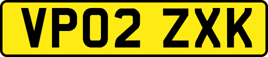 VP02ZXK