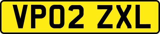 VP02ZXL