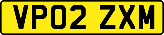 VP02ZXM