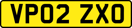 VP02ZXO