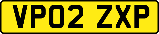 VP02ZXP