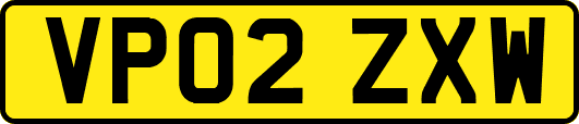 VP02ZXW