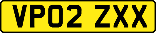 VP02ZXX
