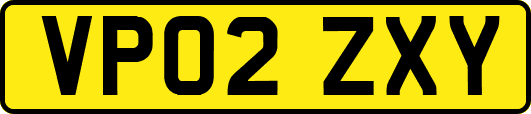 VP02ZXY