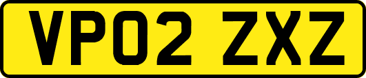 VP02ZXZ