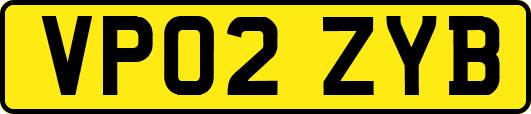VP02ZYB