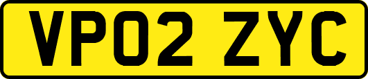 VP02ZYC