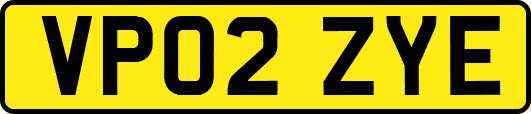 VP02ZYE