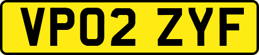 VP02ZYF