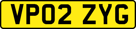VP02ZYG