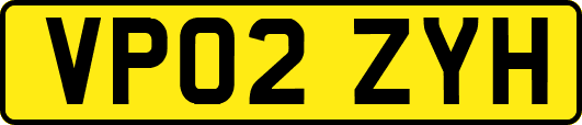 VP02ZYH
