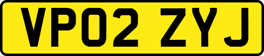 VP02ZYJ