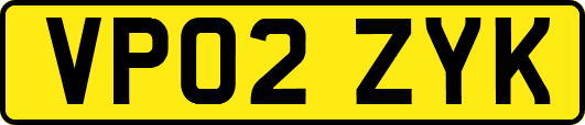 VP02ZYK