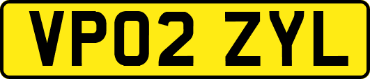 VP02ZYL