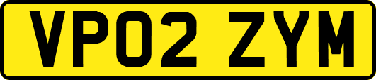 VP02ZYM