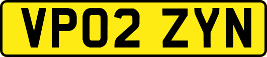 VP02ZYN
