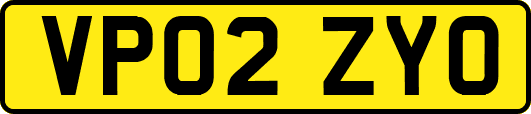 VP02ZYO