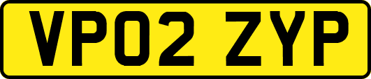 VP02ZYP