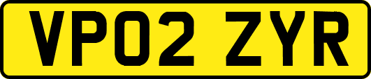 VP02ZYR
