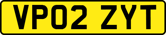 VP02ZYT